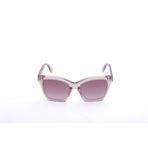 FURLA SFU621V C.07T1 53-19 Güneş Gözlüğü