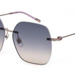 Furla SFU629 0A39 Unisex Güneş Gözlüğü