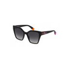 Furla SFU686 0700 Güneş Gözlüğü