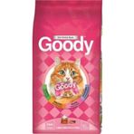 Furlo Goody Kuzu Etli&Pirinçli Yetişkin Kedi Maması 15kg