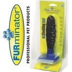 Furminator 4.5 cm Kedi Tarağı