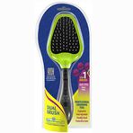 Furminator 691663 Dual Brush Çift Yüz Köpek Tarağı