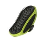 Furminator Curry Comb Köpek Masaj Tarağı