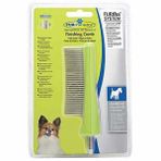 Furminator Furflex Fınıshıng Comb Köpek Tarak Başlığı