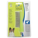 Furminator Furflex Fınıshıng Combo Başlığı