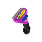Furminator Kırık Ve Dökülecek Large Tüy Toplayıcı Kedi Tarağı