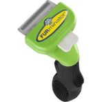 Furminator Köpek İçin Tüy Tarağı Uzun Tüy