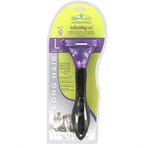 Furminator Long Hair Large Uzun Tüylü Kediler İçin Tarak