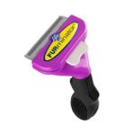 Furminator New Long Hair Uzun Tüylü Kediler İçin Tüy Tarağı