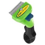 Furminator New Short Hair Giant Kısa Tüylü Köpekler İçin Tüy Tarağı