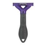 Furminator ShortHair L Kısa Tüylü Kedi Tarağı