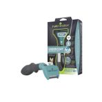 Furminator Shorthair S Kısa Tüylü Kedi Tüy Toplama Tarağı