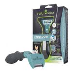 Furminator ShortHair Small Kısa Tüylü Kedi Tarağı