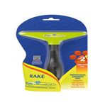 Furminator Small Rake Kedi Ve Köpek Kıtık Açıcı Tüy Tarağı
