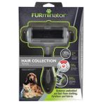 Furminator Tüy Toplama Rulosu