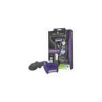 Furminator Undercoat Shorthair Cat Kısa Tüylü Kediler İçin M/L Tarak