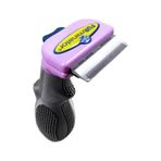 Furminator Uzun Tüylü Kediler İçin Tüy Toplayıcı Tarak