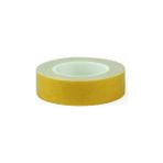 Furndiy Çift Taraflı Yapışkanlı Montaj Bandı 19 mm x 2 Metre - 1 Adet - Beyaz
