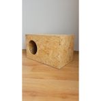 Furnico Dış Mekan Kedi Evi