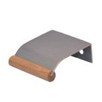 Furnipart Edge Wood 40 mm Kulp
