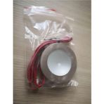 Furnipart Led Spot, Mutfak Aydınlatma