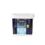 FURORA Original Creamy - Krem Peynir 450g