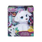 Furreal F1971 Dans eden Köpeğim Gogo