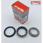Furş Takımı Alt Yamaha N-Max 155Cc 2015-2020