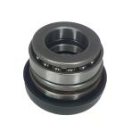Furş Takımı Mh Drift - Drift L - 29016