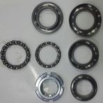 Furş Takımı Mondıal Drıft Kn 125mh 150mr
