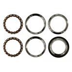 Furş Takımı Set Sr250-Nk250-Nk150-Nk400-Nk650-Mt650-Clx250