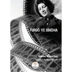 Furuğ ve Sinema Abbas Baharlou