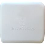 Furuno F/RD33 Marka Balık Bulucu Navigasyon Cihazı Beyaz Kapak Deniz Aracı Ekipmanı