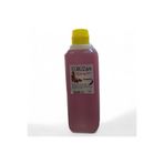 Fürüzan Kolonyaları 1lt lavanta kolonyası