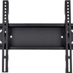 Fury 32-65 inç Lcd Led Televizyon Duvar Asma Aparatı