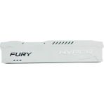 Fury Hyperx DDR2-DD3R-DDR4 Beyaz Ram Soğutucu