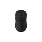 FURYLEVEL Fevell Z1 26000Dpi 2.4GHz & BT Wireless Kablosuz Gaming Oyuncu Mouse (Siyah)