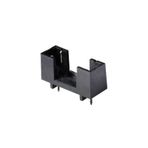 Fuse Sigorta Yuvası Yatay Psb Tip 5x20