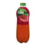 Fuse Tea 1 lt Karpuz Aromalı Soğuk Çay