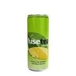 Fuse Tea 330 ml Mango Ananas İçecek