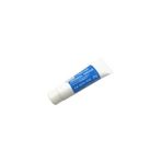 FUSER FILM YAĞI 10 gr ( DİŞLİ YAĞI ) 10 GR