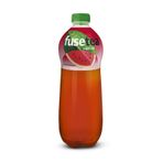 Fusetea 1.5 lt Karpuz Aromalı İçecek