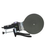 Fusion 1550 W Sbt5 Pprc Plastik Boru Kaynak Makinesi