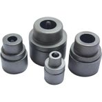 Fusion 20 mm Fp20 Teflon Kaplama Pprc Boru Kaynak Makine Paftası