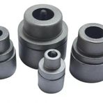 Fusion 25 MM Teflon Kaplama Pprc Boru Kaynak Makine Paftası Fp25