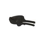 Fusion Ağır Hizmet Tipi Plastik Boru Makası 63 mm Fusion FSBM63