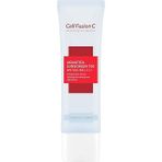 Fusion C Aquatica Nemlendirici Yüksek Koruyucu Tüm Cilt Tipleri Için Güneş Kremi 100 SPF50 /pa