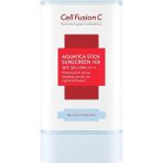 Fusion C Aquatıca Stick Güneş Kremi 19 G