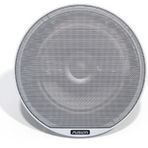 Fusion Coaxial Classic Marin Hoparlörler