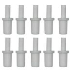 Fusion Fbtt711 7/11 mm 10 Adet Pprc Boru Tamir Tapası